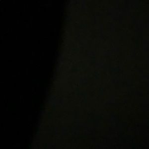 Meet your Posher, Carly